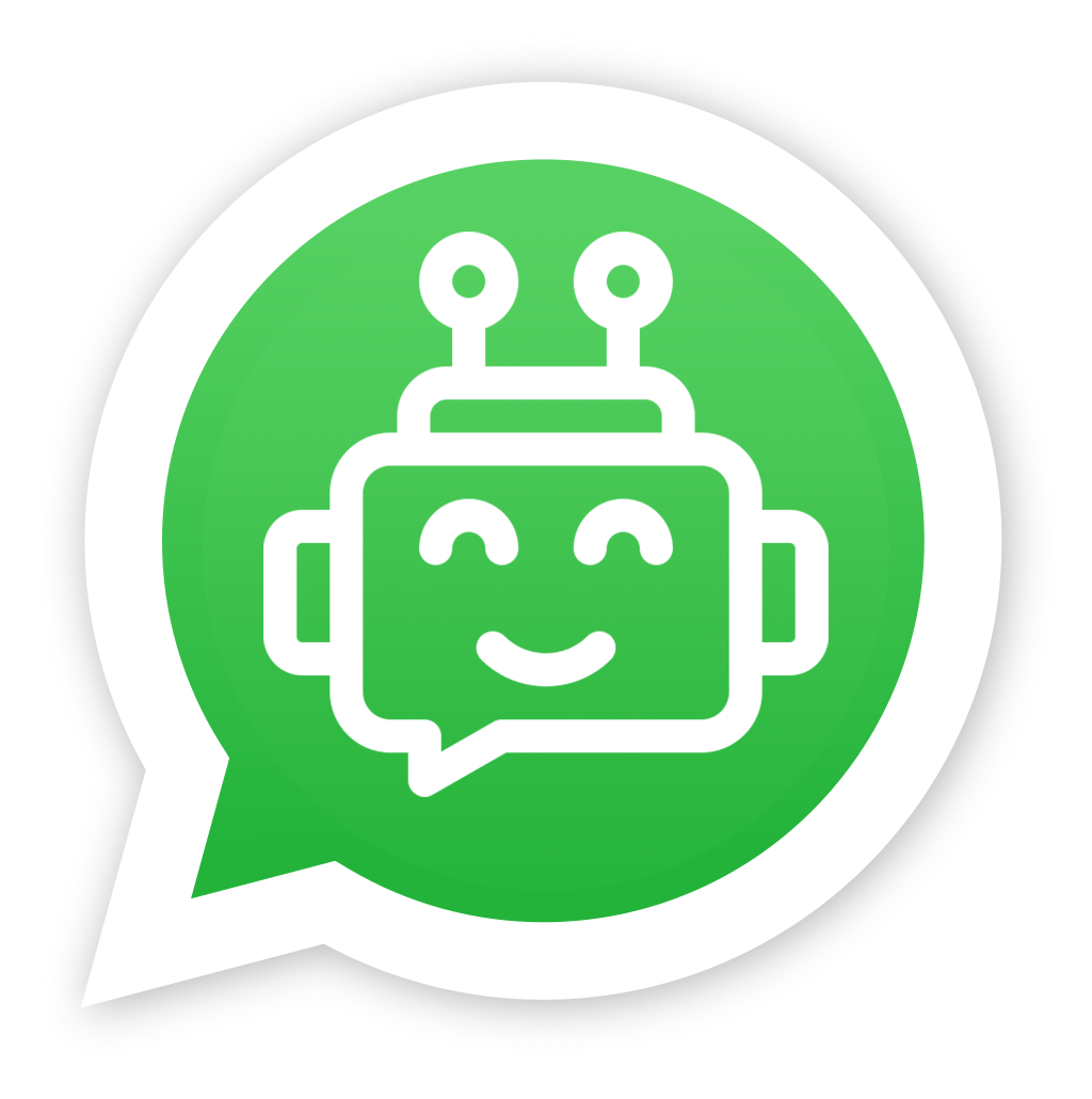 Whatsapp Chatbot